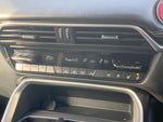 CX-60