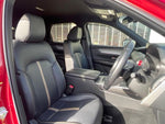 CX-60