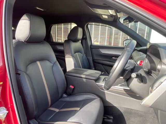 CX-60