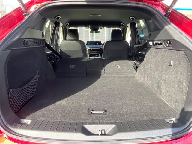 CX-60
