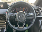 CX-60
