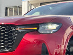 CX-60