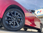 CX-60