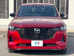 CX-60