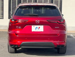 CX-60