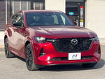 CX-60