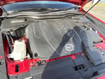 CX-60