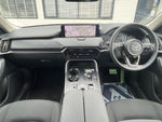 CX-60