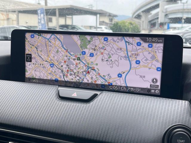 CX-60