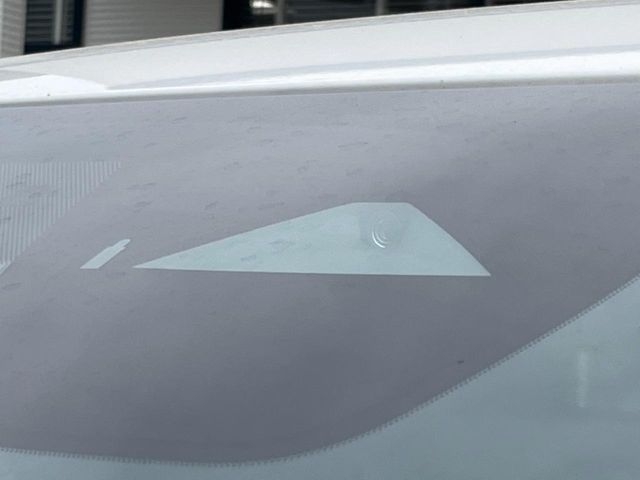 CX-60