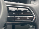 CX-60