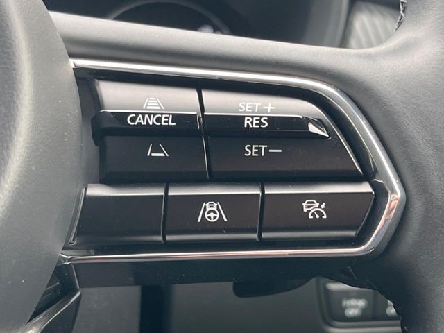 CX-60