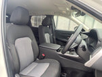 CX-60