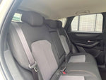 CX-60