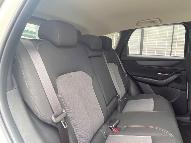 CX-60