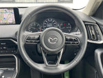 CX-60