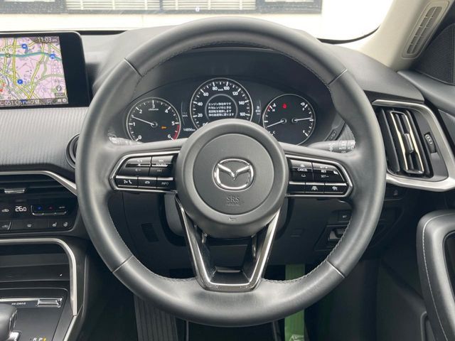 CX-60