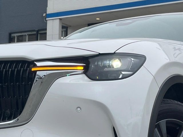 CX-60