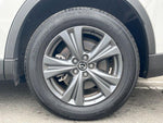 CX-60