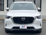CX-60