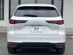 CX-60