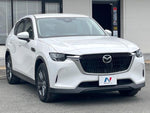 CX-60
