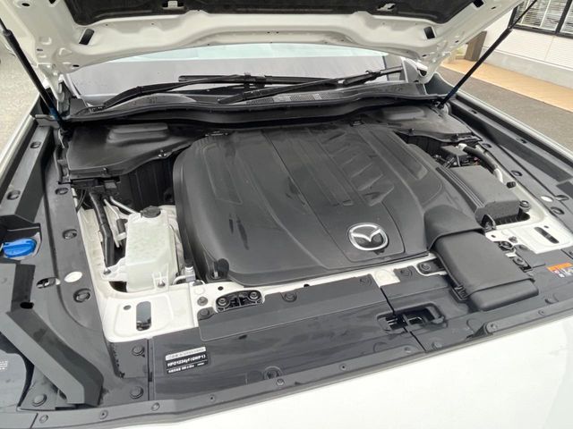CX-60