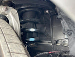 CX-60