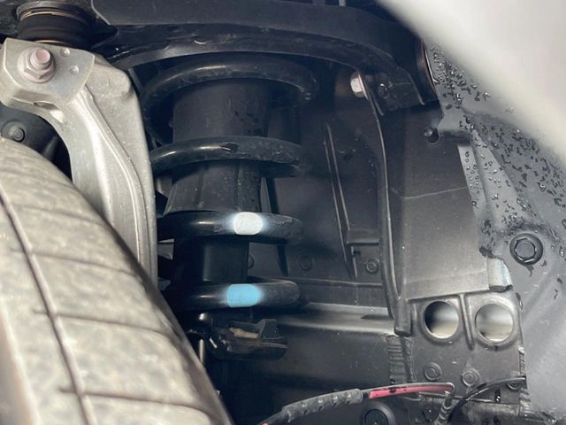 CX-60