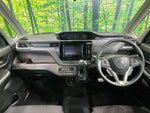 DELICA D:2 CUSTOM 2WD