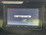 DELICA D:2 CUSTOM 2WD