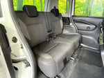 DELICA D:2 CUSTOM 2WD