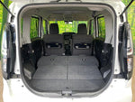 DELICA D:2 CUSTOM 2WD