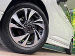 DELICA D:2 CUSTOM 2WD