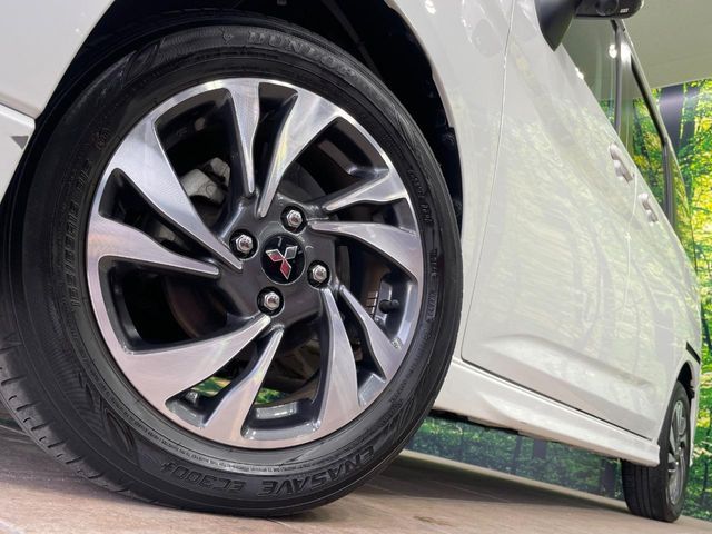 DELICA D:2 CUSTOM 2WD