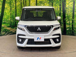 DELICA D:2 CUSTOM 2WD