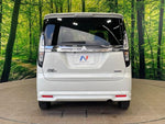DELICA D:2 CUSTOM 2WD