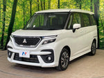 DELICA D:2 CUSTOM 2WD