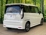 DELICA D:2 CUSTOM 2WD