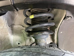 DELICA D:2 CUSTOM 2WD