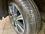 SOLIO BANDIT 4WD