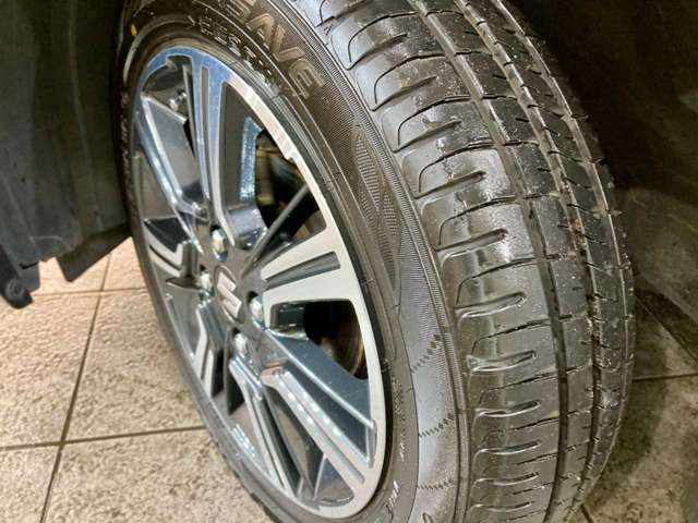 SOLIO BANDIT 4WD