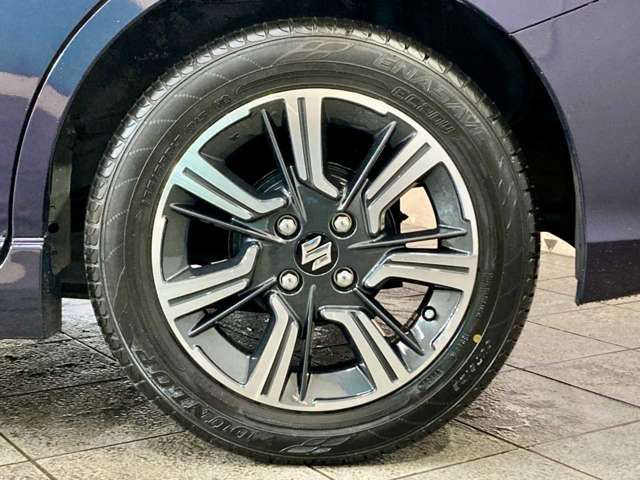 SOLIO BANDIT 4WD