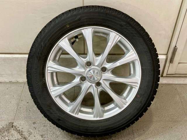 SOLIO BANDIT 4WD