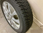 SOLIO BANDIT 4WD