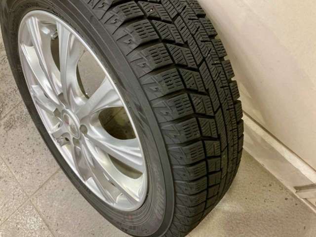 SOLIO BANDIT 4WD