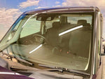 SOLIO BANDIT 4WD