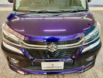 SOLIO BANDIT 4WD