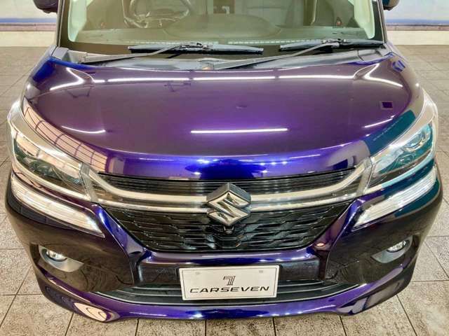 SOLIO BANDIT 4WD