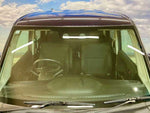 SOLIO BANDIT 4WD